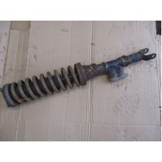 BENTLEY ARNAGE - FRONT RIGHT SHOCK ABSORBER - PD100798PB